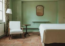 Rondaia, a Winery & Fincahotel-Agroturismo in Tramuntana 4