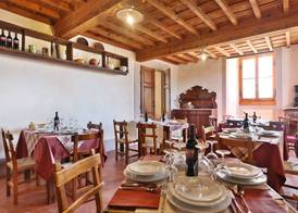 Villa D'Arte Agri Resort 2