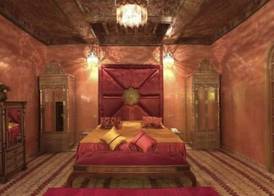 Mumtaz Mahal 4