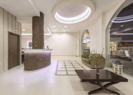 SUITES PIROFANI 3