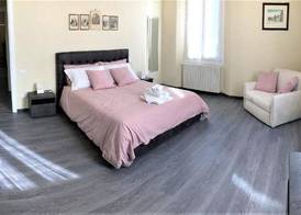 Sofihome 5
