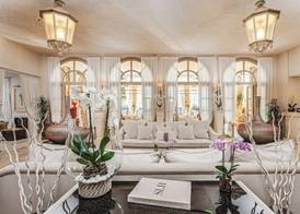 La Villa Del Re - Adults Only - Small Luxury Hotels of the World 2