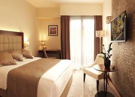 Grand Hotel Portoroz 4* superior – Terme & Wellness LifeClass 2