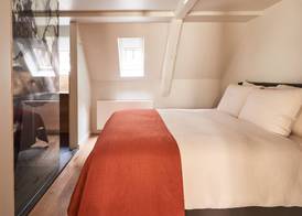 Hotel Miss Blanche 5