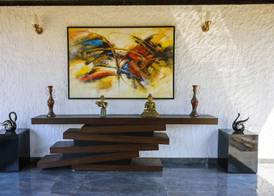 White Wood Resort By Stone Wood Hotels 2