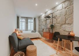 Casa Farrapos 5