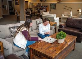 North Star Lodge and Resort 3