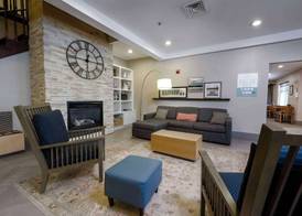 Country Inn & Suites by Radisson, Queensbury - Lake George , NY 5