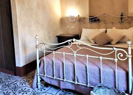 A Locanda Tù Marchese 5
