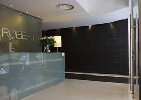 Hotel Roberta 4