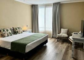 Gardi Hotel & Suites 2