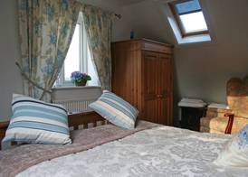 Avon Lodge 4
