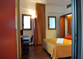 Residence Le Corti 5