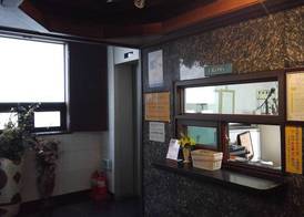 Loa Hotel 2