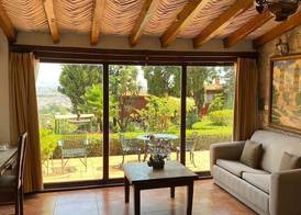 Villa San Jose Hotel & Suites 5
