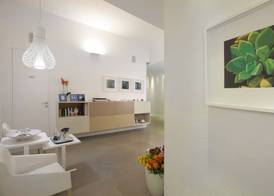 Santacroce Luxury Rooms 4