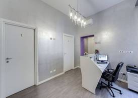 B&B Colosseo Panoramic Rooms 3