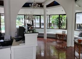 Bay Beach Resort 3