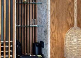 Kimpton La Mer Crete by IHG 2