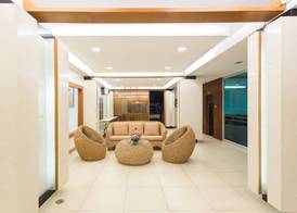 Phranang Place- SHA Extra 3