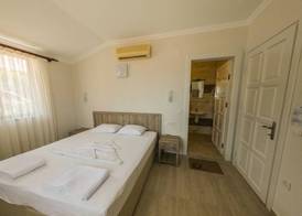 Midas Pension 2