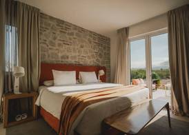 Chozos Resort 3