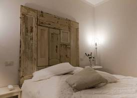 Locanda Stella 2