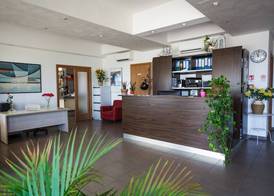 Residence Roxy 3
