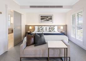 Spicers Guesthouse 5