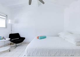 BelleVue Oasis - Adults Only 3