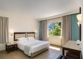 Avanti Holiday Village 3