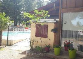 Camping la Source 2