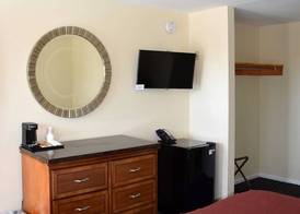 Nordick's Inn 5
