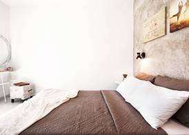 Asprolithos Studios 4