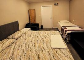 White Lotus Suites 5
