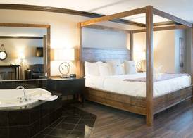 Prestige Golden Hotel 4