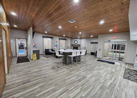 Baymont by Wyndham Baldwin 2