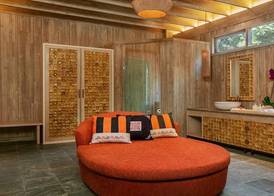 An Lam Retreats Ninh Van Bay 5
