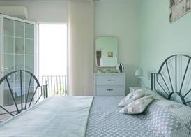 Bed and Breakfast da Beatrice 3