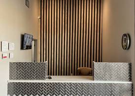 Ramada by Wyndham Studio Suites Dothan 5
