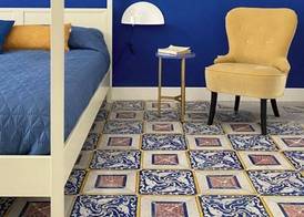 B&B Palazzo Corselli 2