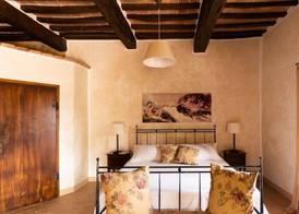 Tenuta Fattoria Vecchia 5