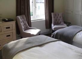 Kirkgate House 4