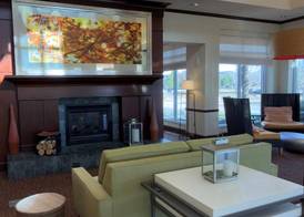 Wingate by Wyndham St. Paul/Oakdale/Woodbury 2