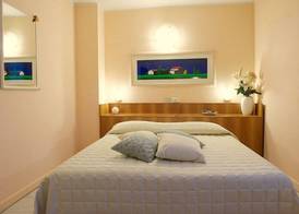 Hotel Europa 4