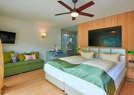 Hotel Bodensee 2