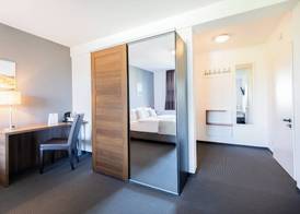 Hotel Aviva 3