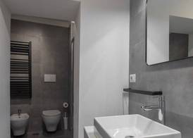 Palazzo Taverna Apartments 2