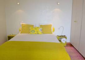 RH Coral Vilamoura Marina Apartment 2