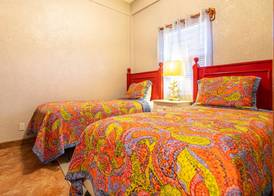 Lighthouse Beach Villas 5